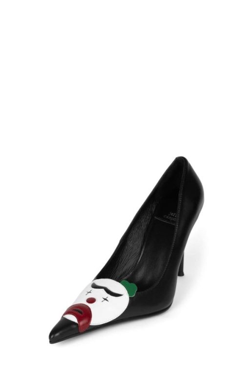 Voguishsteps.shop6a27397040 3