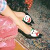 Voguishsteps.shop6a27397040 7