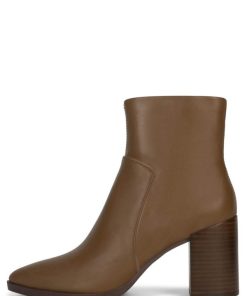 Voguishsteps.shop6ad2f062fd 1