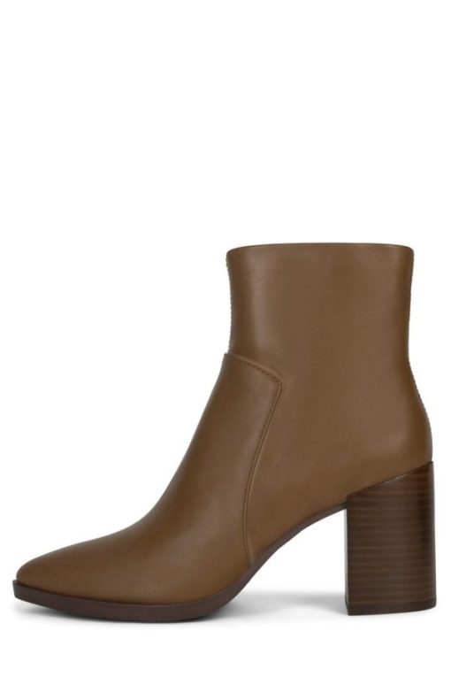 Voguishsteps.shop6ad2f062fd 1