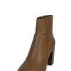 Voguishsteps.shop6ad2f062fd 2