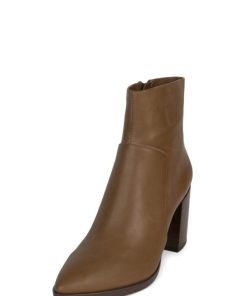 Voguishsteps.shop6ad2f062fd 2