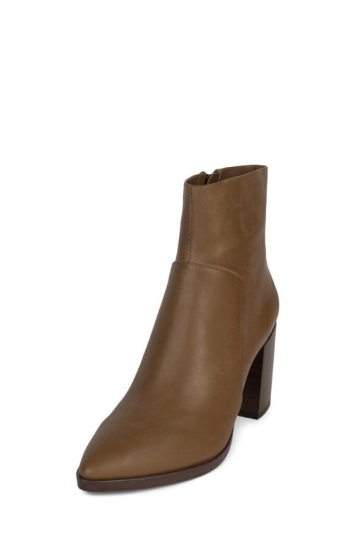 Voguishsteps.shop6ad2f062fd 2