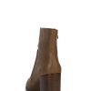 Voguishsteps.shop6ad2f062fd 3