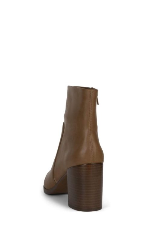 Voguishsteps.shop6ad2f062fd 3