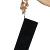 Voguishsteps.shop6b02bbcd0a 10