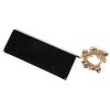 Voguishsteps.shop6b02bbcd0a 11