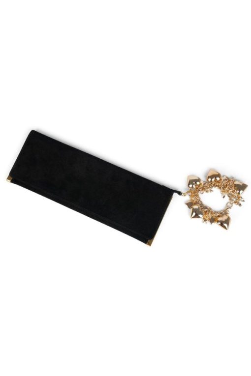 Voguishsteps.shop6b02bbcd0a 11