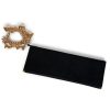 Voguishsteps.shop6b02bbcd0a 13