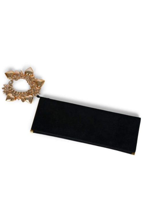 Voguishsteps.shop6b02bbcd0a 13