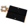 Voguishsteps.shop6b02bbcd0a 14