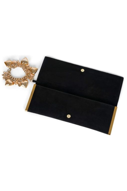 Voguishsteps.shop6b02bbcd0a 14