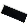 Voguishsteps.shop6b02bbcd0a 3