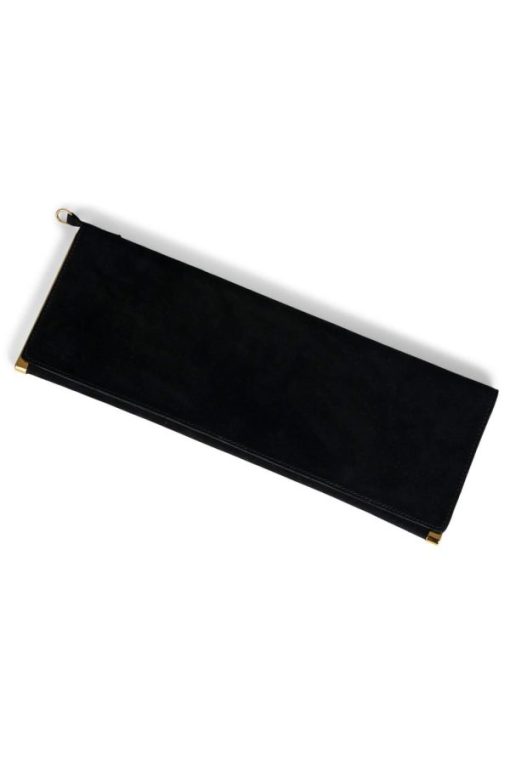 Voguishsteps.shop6b02bbcd0a 3