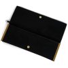 Voguishsteps.shop6b02bbcd0a 4