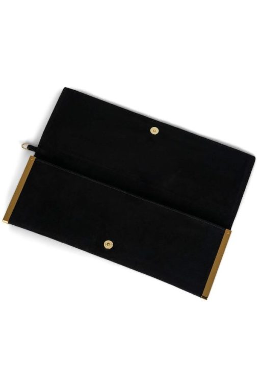 Voguishsteps.shop6b02bbcd0a 4