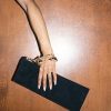 Voguishsteps.shop6b02bbcd0a 6