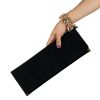 Voguishsteps.shop6b02bbcd0a 9