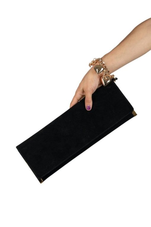 Voguishsteps.shop6b02bbcd0a 9