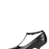 Voguishsteps.shop6b50d7c029 1