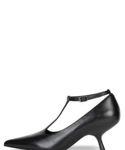 Voguishsteps.shop6b50d7c029 1