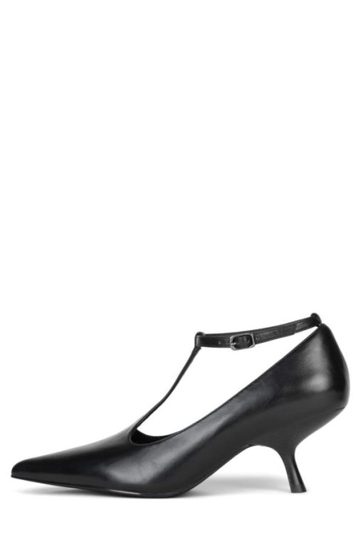 Voguishsteps.shop6b50d7c029 1