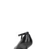 Voguishsteps.shop6b50d7c029 10