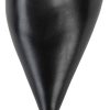Voguishsteps.shop6b50d7c029 11