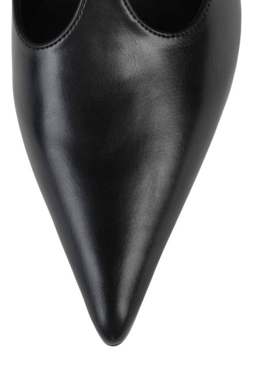 Voguishsteps.shop6b50d7c029 11