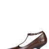 Voguishsteps.shop6b50d7c029 12