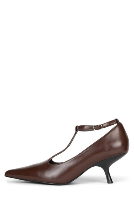 Voguishsteps.shop6b50d7c029 12