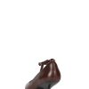 Voguishsteps.shop6b50d7c029 14