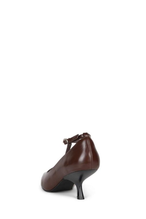 Voguishsteps.shop6b50d7c029 14