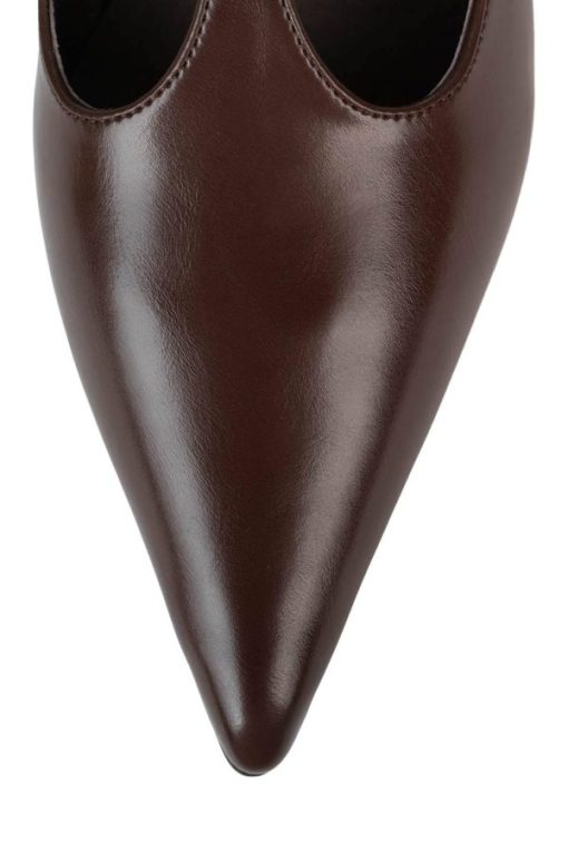 Voguishsteps.shop6b50d7c029 15