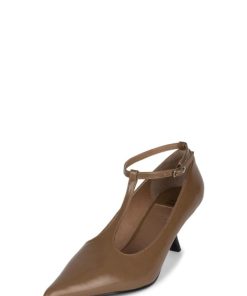 Voguishsteps.shop6b50d7c029 2