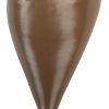 Voguishsteps.shop6b50d7c029 4