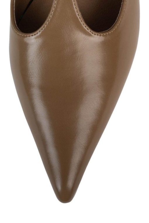 Voguishsteps.shop6b50d7c029 4