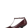 Voguishsteps.shop6b50d7c029 5