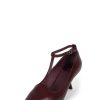 Voguishsteps.shop6b50d7c029 6