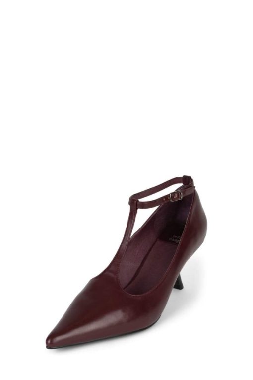 Voguishsteps.shop6b50d7c029 6