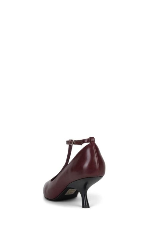 Voguishsteps.shop6b50d7c029 7