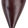 Voguishsteps.shop6b50d7c029 8