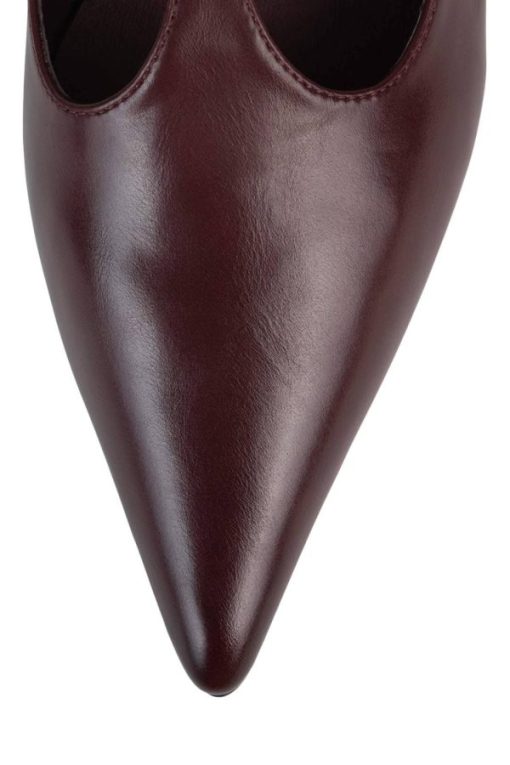 Voguishsteps.shop6b50d7c029 8