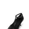 Voguishsteps.shop6b50d7c029 9