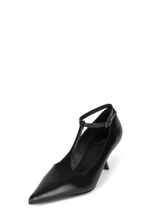 Voguishsteps.shop6b50d7c029 9