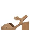 Voguishsteps.shop6b721ad25e 1