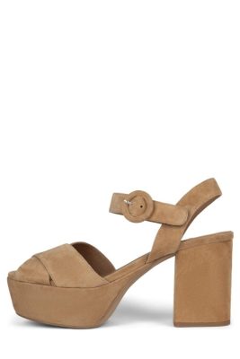 Voguishsteps.shop6b721ad25e 1