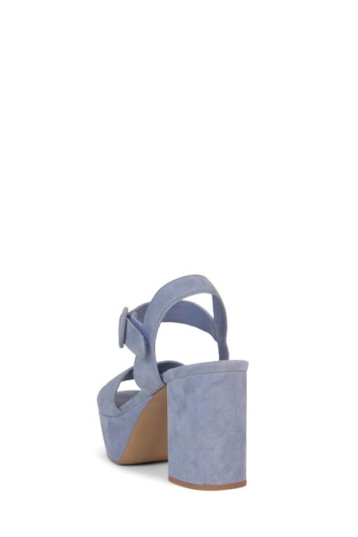 Voguishsteps.shop6b721ad25e 10
