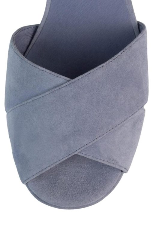 Voguishsteps.shop6b721ad25e 11