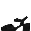 Voguishsteps.shop6b721ad25e 12